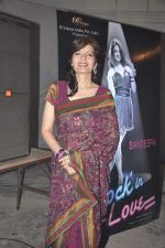 at the First Look of the film Rock In Love in Mumbai on 13th March 2013 (33).JPG